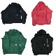 ١ 70 ϡȥå Carhartt sweat 70pcs