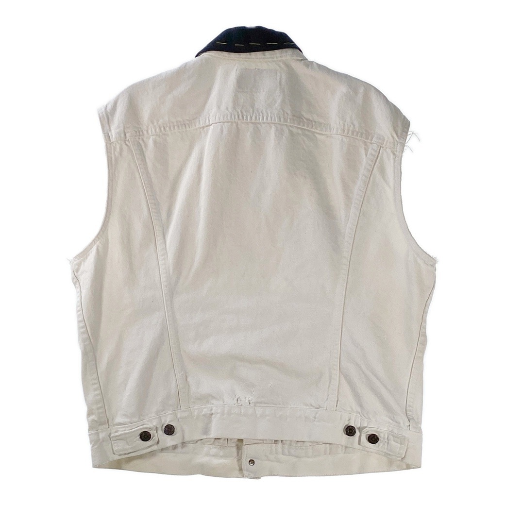 Levi's꡼Х ۥ磻ȥǥ˥ ¾٥ ٥ š