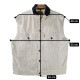 Levi's꡼Х ۥ磻ȥǥ˥ ¾٥ ٥ š