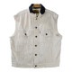 Levi's꡼Х ۥ磻ȥǥ˥ ¾٥ ٥ š
