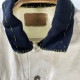 Levi's꡼Х ۥ磻ȥǥ˥ ¾٥ ٥ š