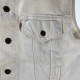Levi's꡼Х ۥ磻ȥǥ˥ ¾٥ ٥ š