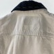 Levi's꡼Х ۥ磻ȥǥ˥ ¾٥ ٥ š