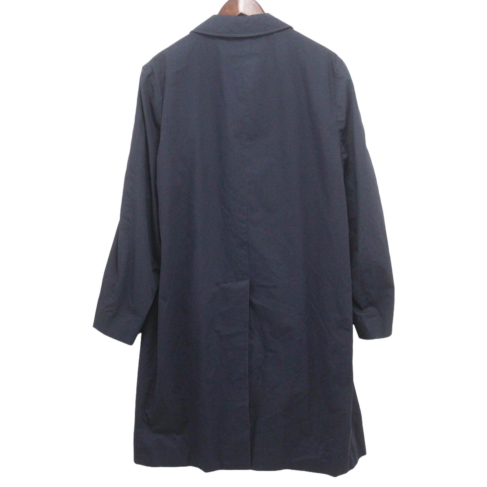 Aquascutum 塼 ¾  ͥӡ MADE IN HONGKONG š