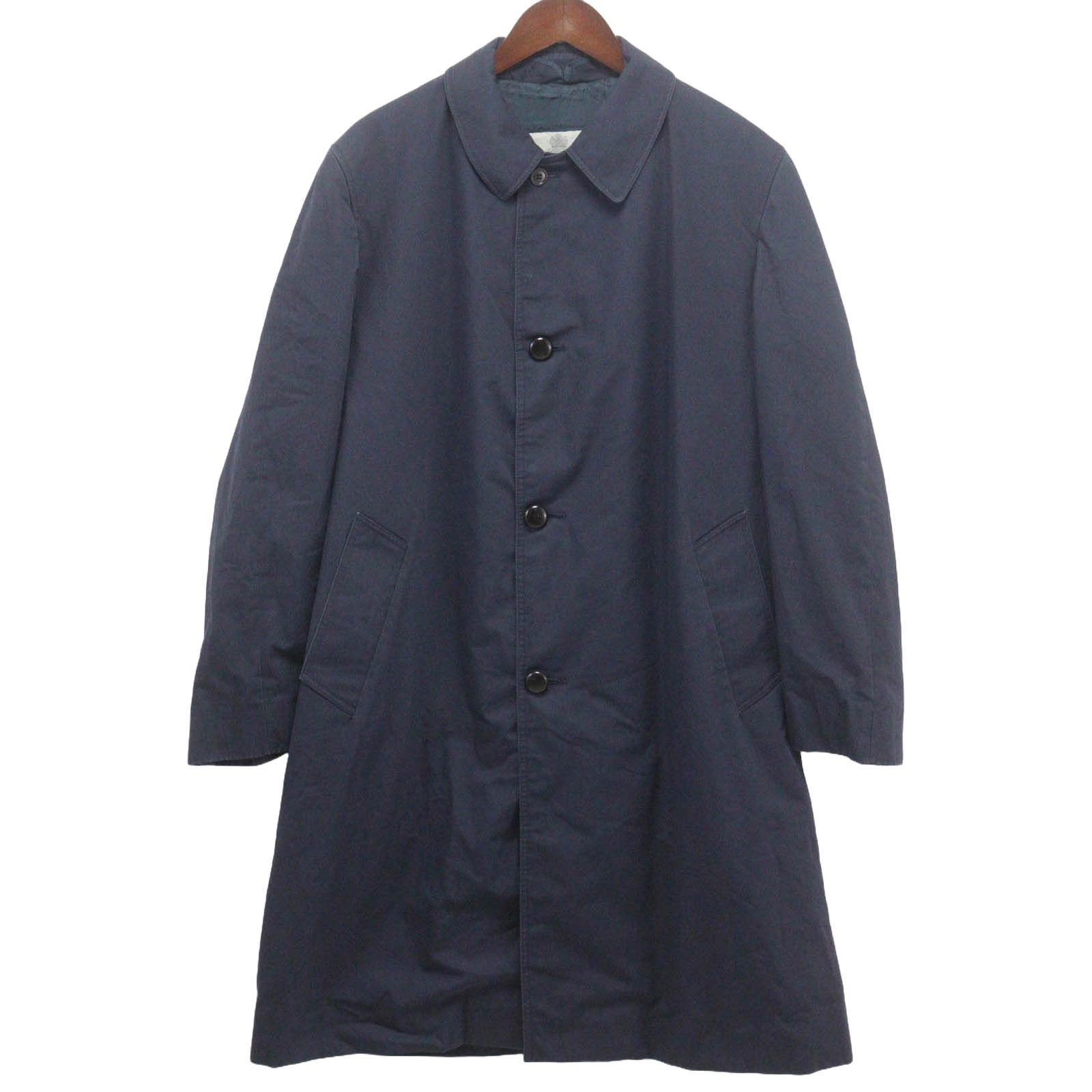 Aquascutum 塼 ¾  ͥӡ MADE IN HONGKONG š