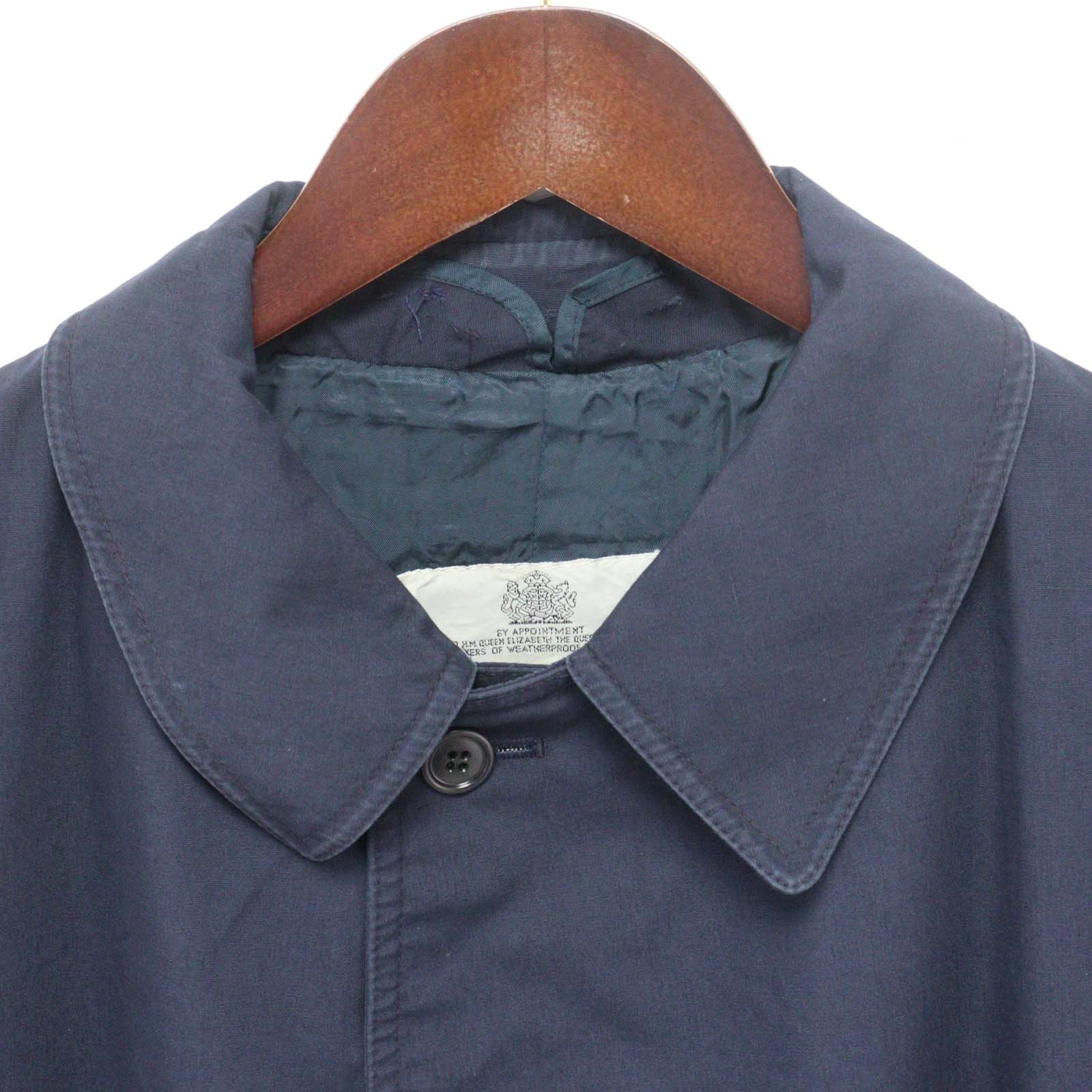 Aquascutum 塼 ¾  ͥӡ MADE IN HONGKONG š
