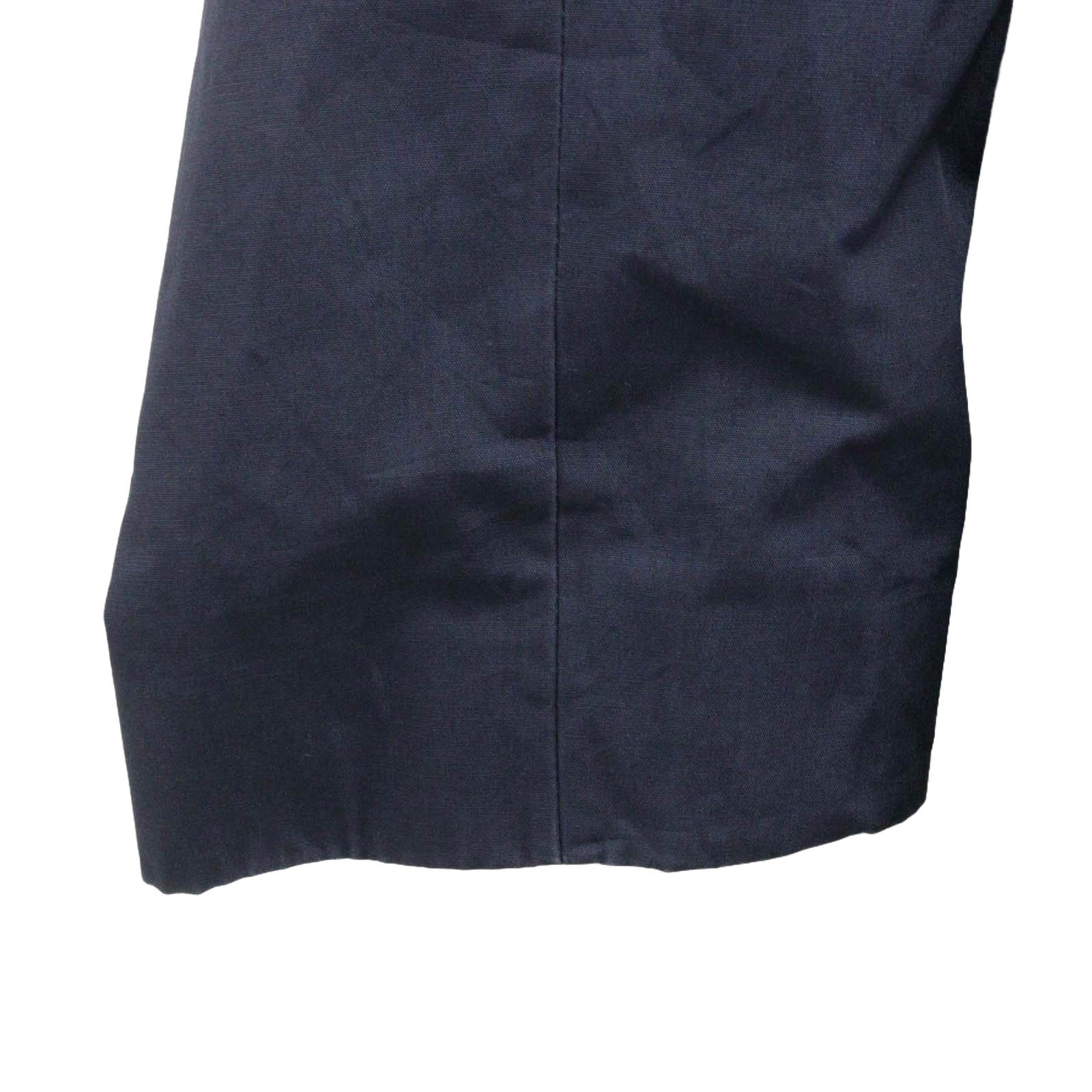 Aquascutum 塼 ¾  ͥӡ MADE IN HONGKONG š