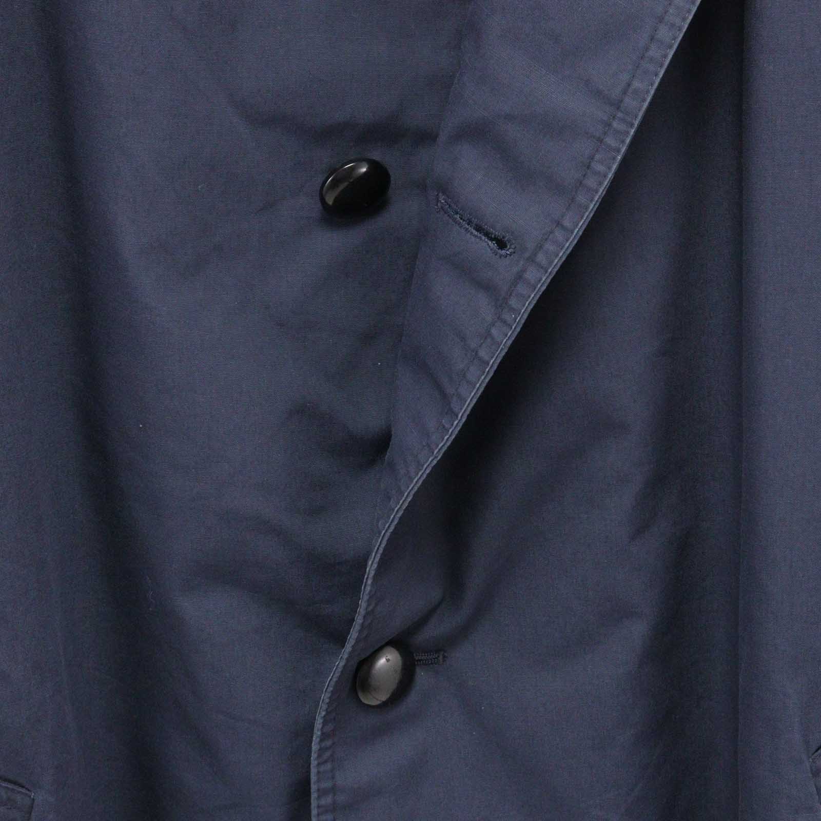 Aquascutum 塼 ¾  ͥӡ MADE IN HONGKONG š
