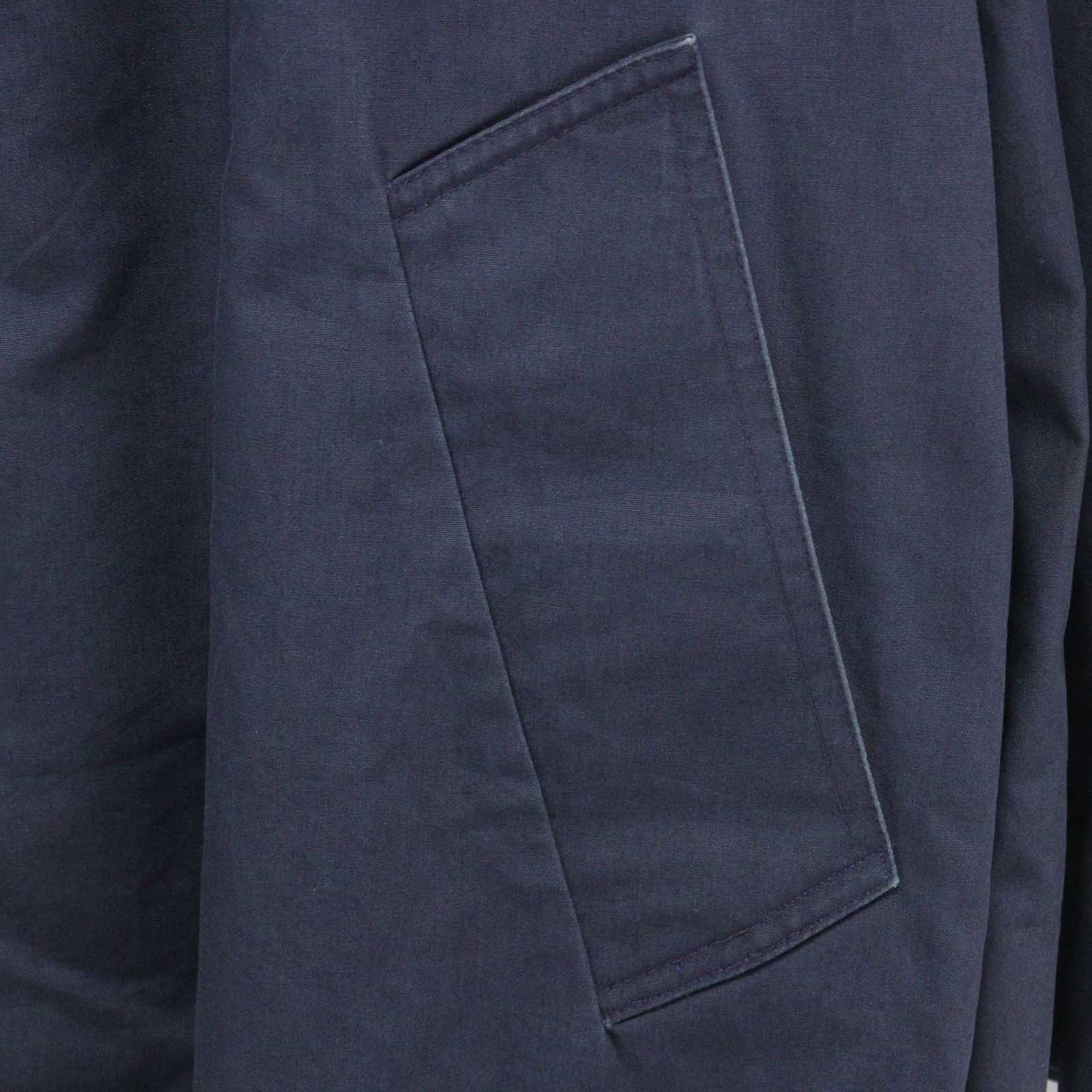 Aquascutum 塼 ¾  ͥӡ MADE IN HONGKONG š