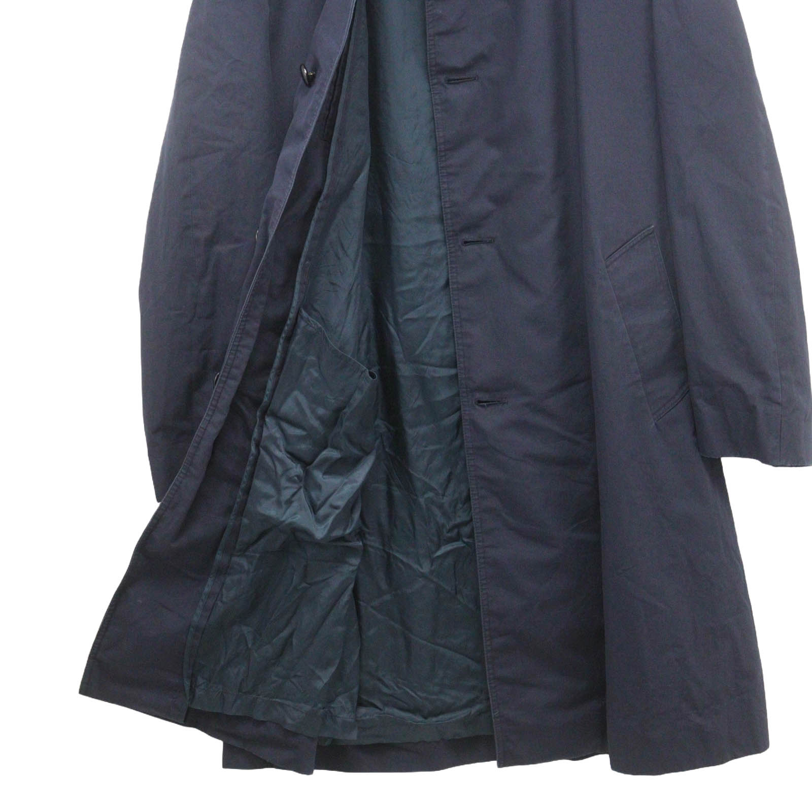 Aquascutum 塼 ¾  ͥӡ MADE IN HONGKONG š