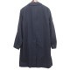 Aquascutum 塼 ¾  ͥӡ MADE IN HONGKONG š