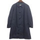 Aquascutum 塼 ¾  ͥӡ MADE IN HONGKONG š