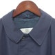 Aquascutum 塼 ¾  ͥӡ MADE IN HONGKONG š
