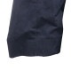 Aquascutum 塼 ¾  ͥӡ MADE IN HONGKONG š