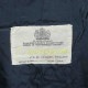 Aquascutum 塼 ¾  ͥӡ MADE IN HONGKONG š