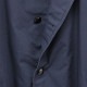 Aquascutum 塼 ¾  ͥӡ MADE IN HONGKONG š