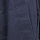 Aquascutum 塼 ¾  ͥӡ MADE IN HONGKONG š