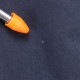 Aquascutum 塼 ¾  ͥӡ MADE IN HONGKONG š