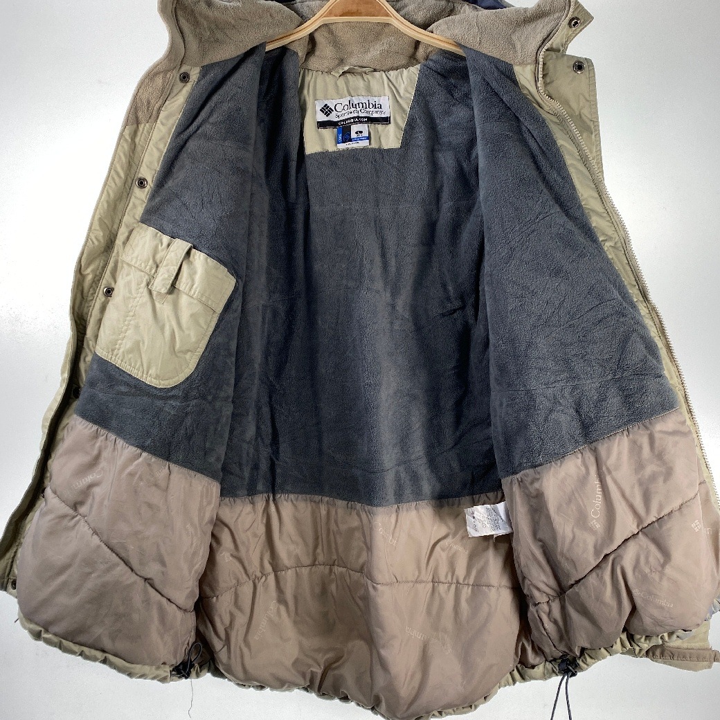 Columbia ӥ ޥƥѡ  š