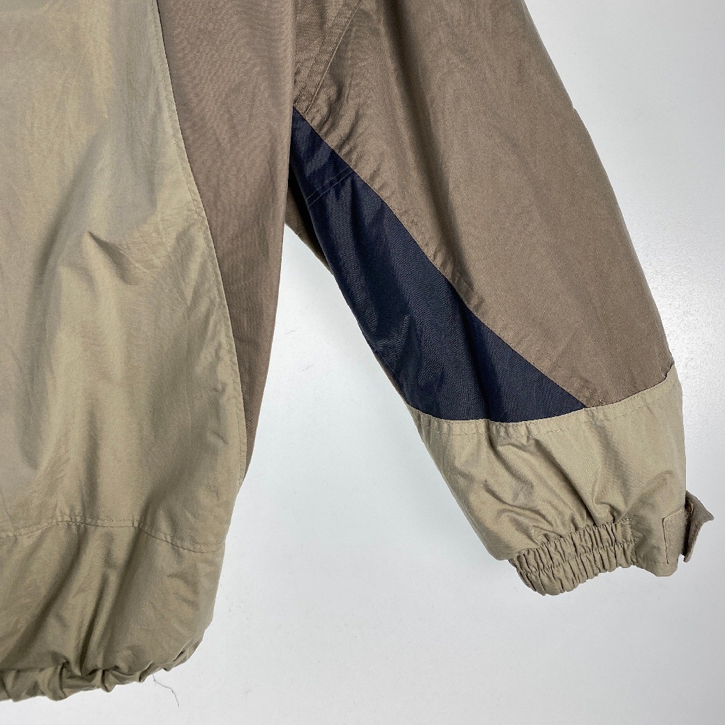 Columbia ӥ ޥƥѡ  š