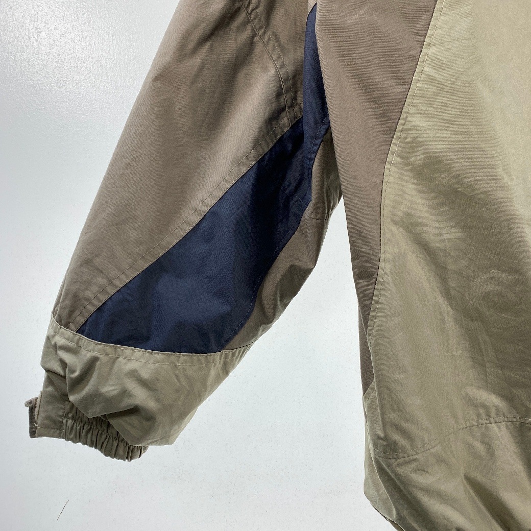 Columbia ӥ ޥƥѡ  š