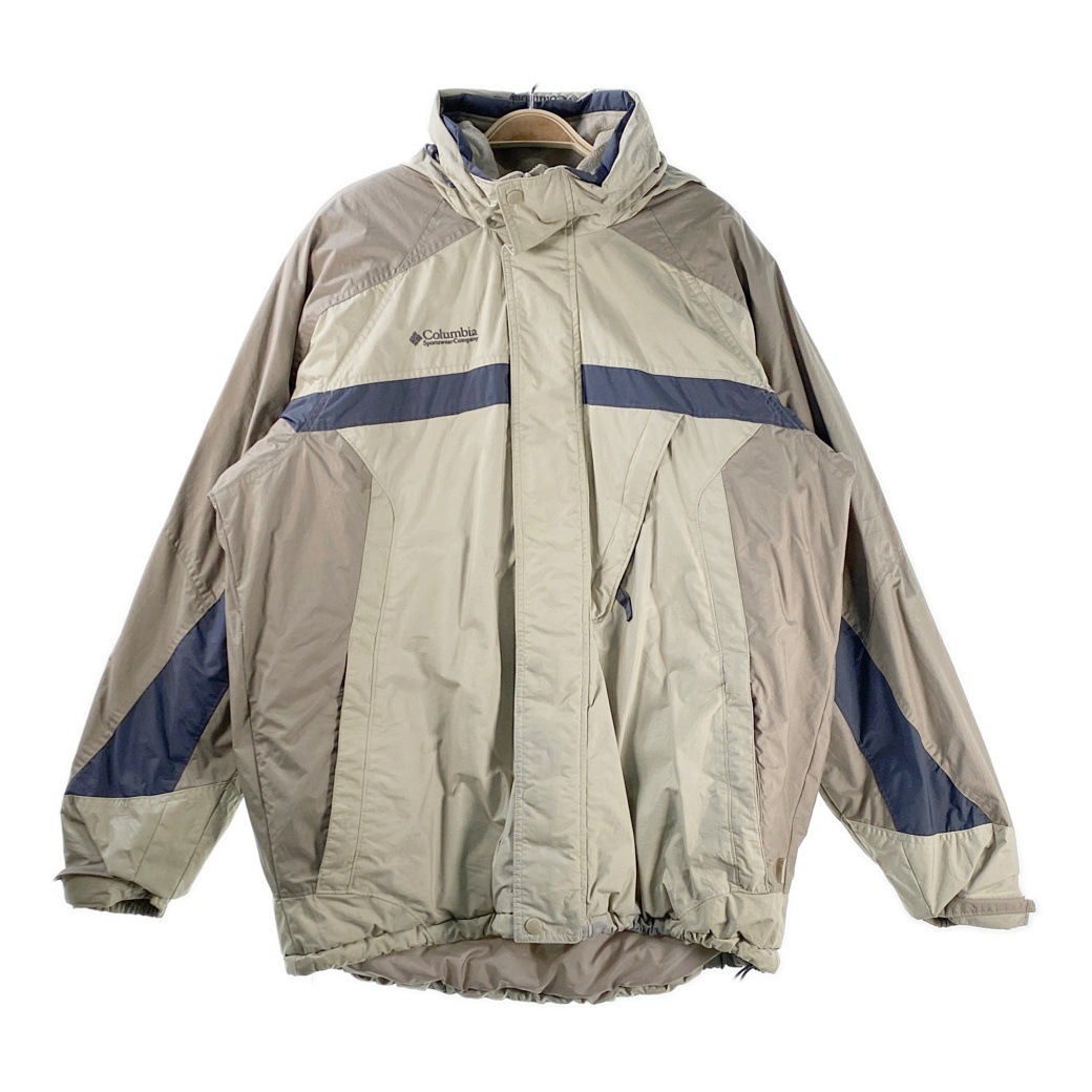 Columbia ӥ ޥƥѡ  š