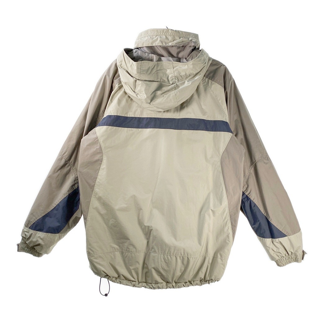 Columbia ӥ ޥƥѡ  š