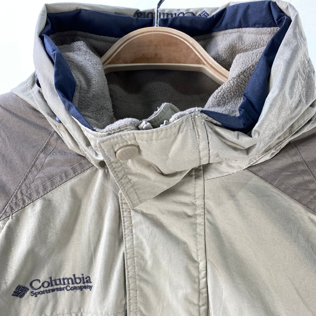 Columbia ӥ ޥƥѡ  š