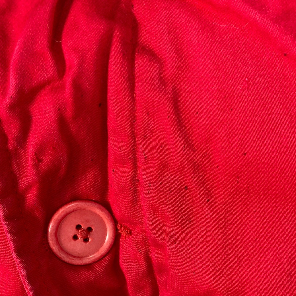 ¾  42 š