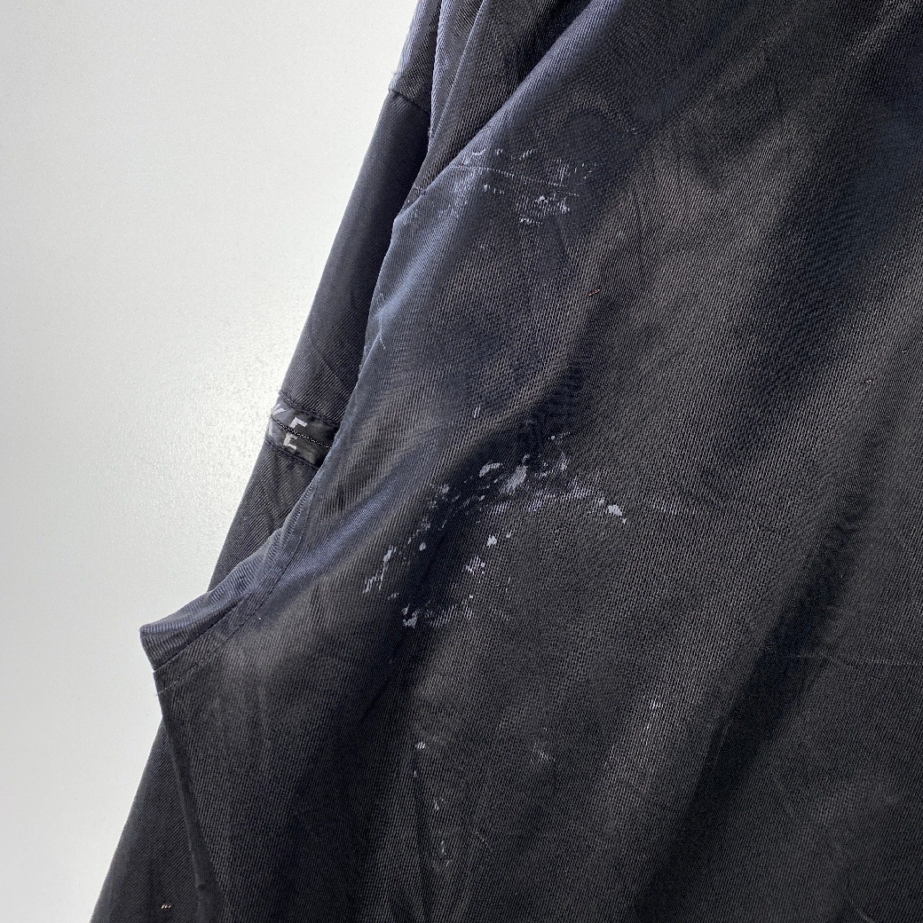 NIKE ʥ ʥ󥸥㥱å  š