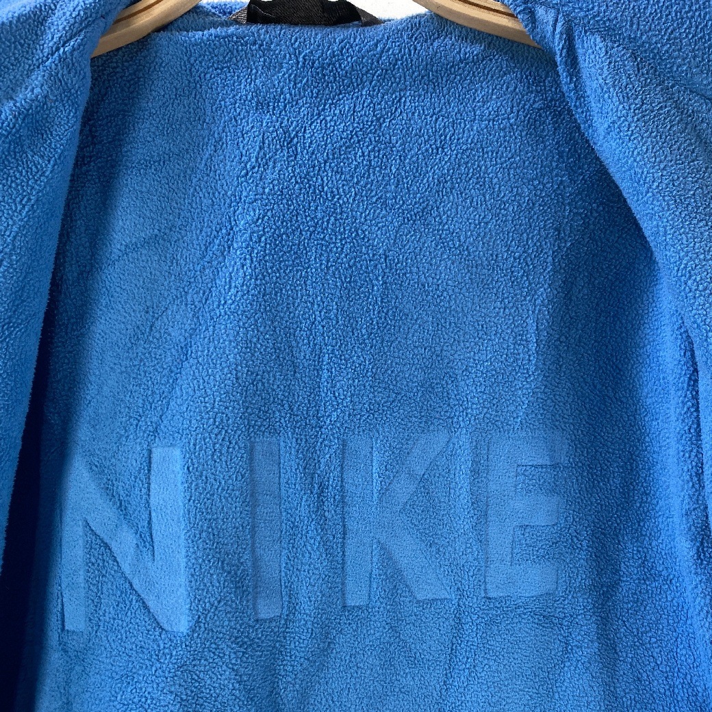 NIKE ʥ ʥ󥸥㥱å  š