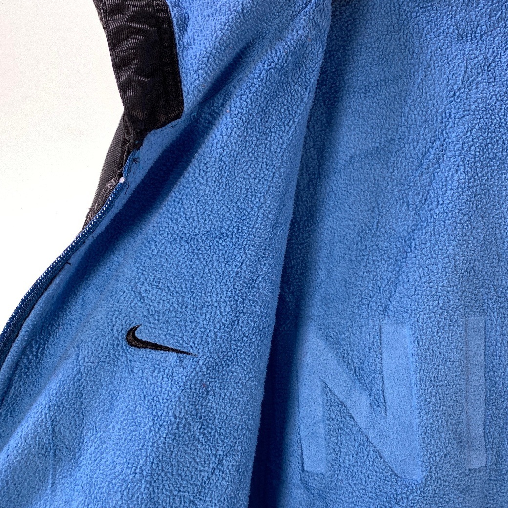 NIKE ʥ ʥ󥸥㥱å  š