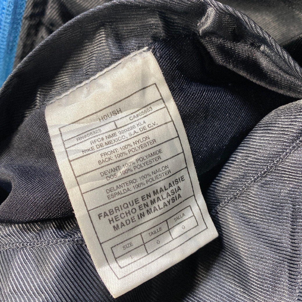 NIKE ʥ ʥ󥸥㥱å  š