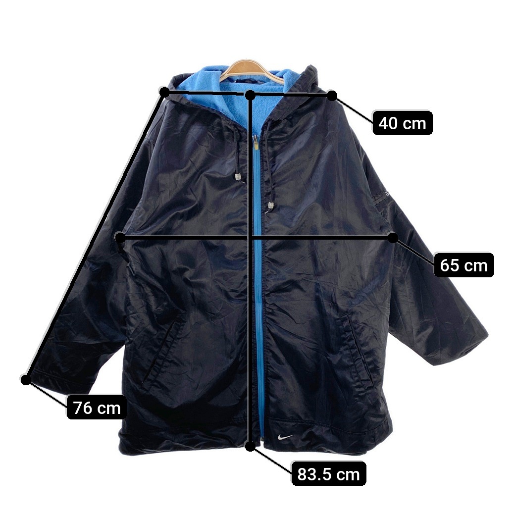 NIKE ʥ ʥ󥸥㥱å  š