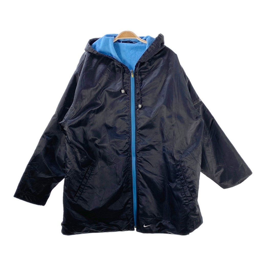 NIKE ʥ ʥ󥸥㥱å  š