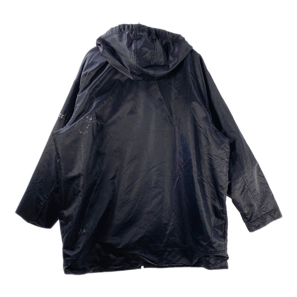 NIKE ʥ ʥ󥸥㥱å  š