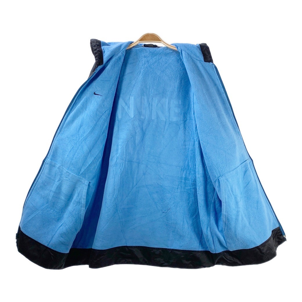 NIKE ʥ ʥ󥸥㥱å  š