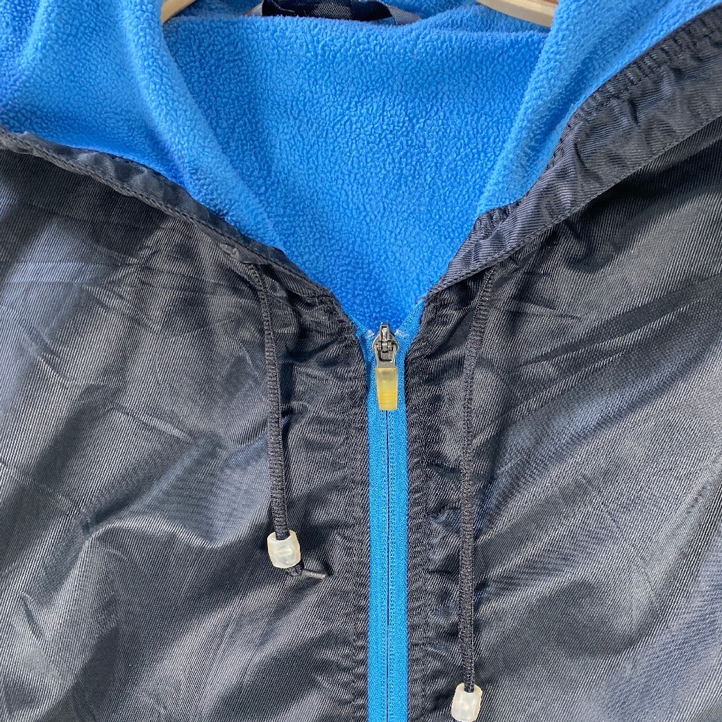 NIKE ʥ ʥ󥸥㥱å  š