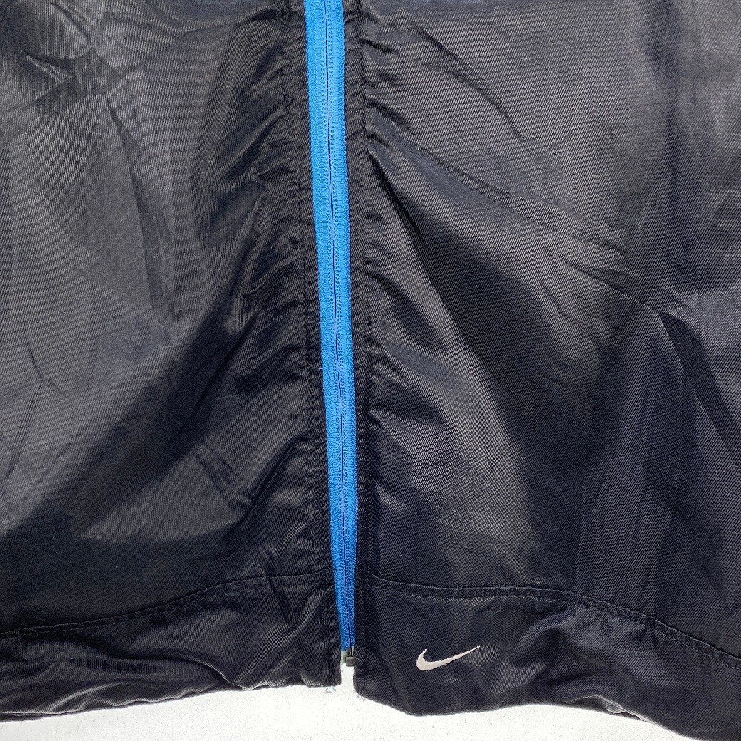 NIKE ʥ ʥ󥸥㥱å  š