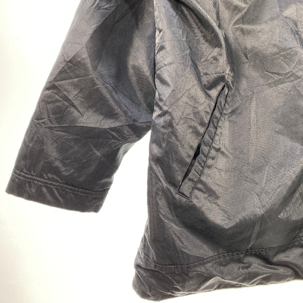 NIKE ʥ ʥ󥸥㥱å  š