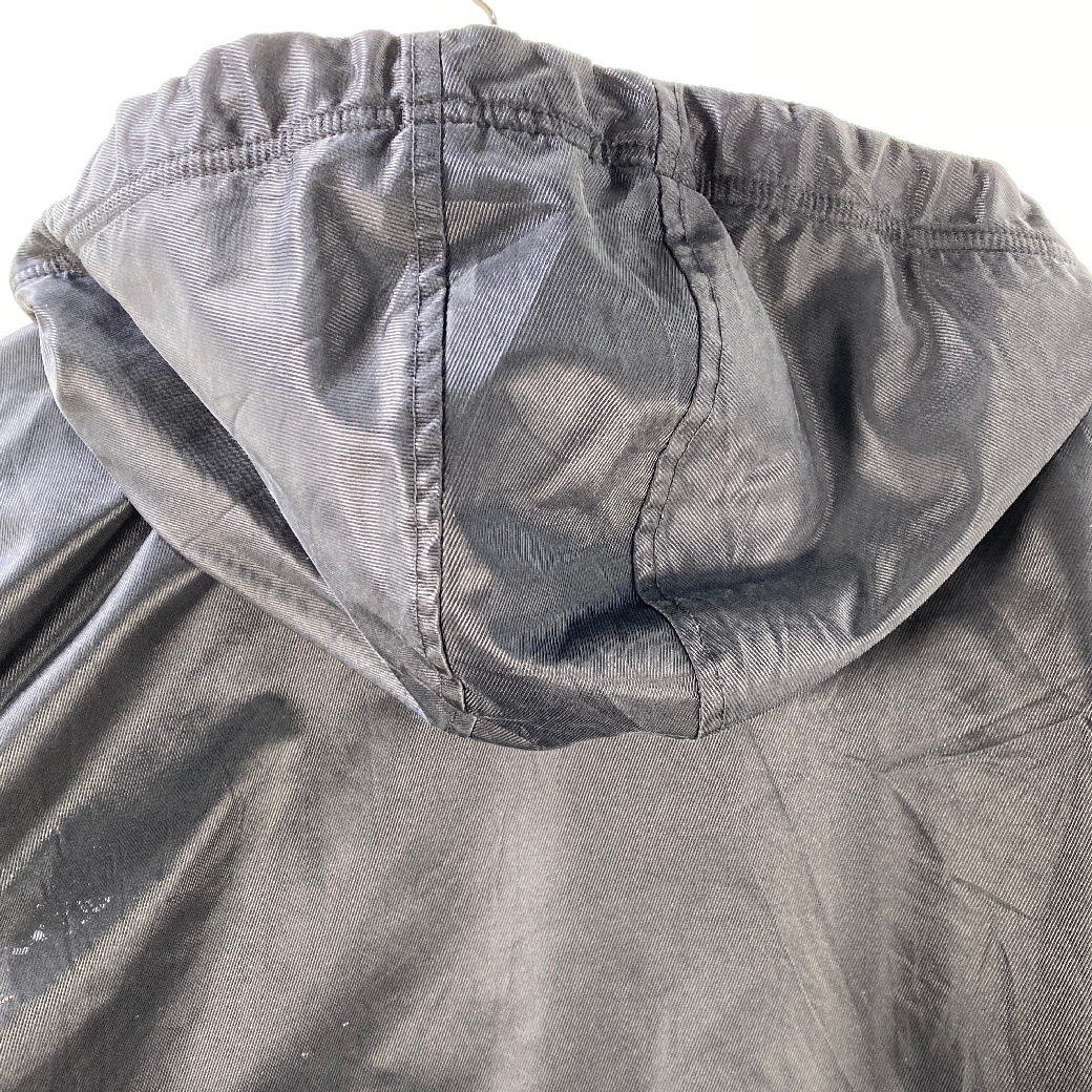 NIKE ʥ ʥ󥸥㥱å  š