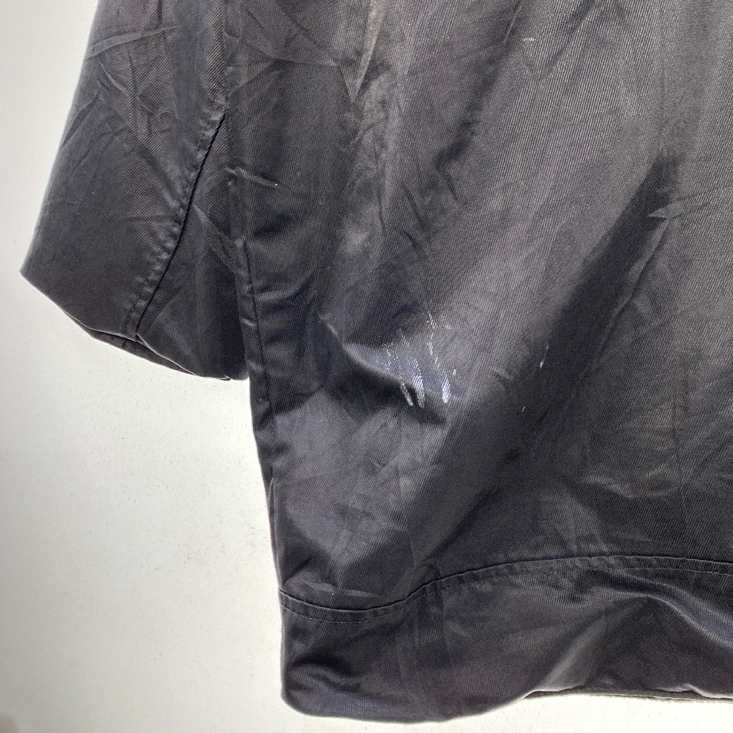 NIKE ʥ ʥ󥸥㥱å  š