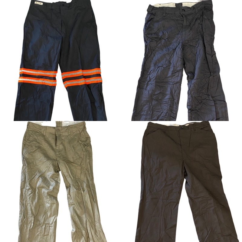 ١ 100 åɥå ѥ Redkap pants 100pcs