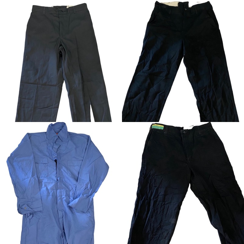 ١ 100 åɥå ѥ Redkap pants 100pcs