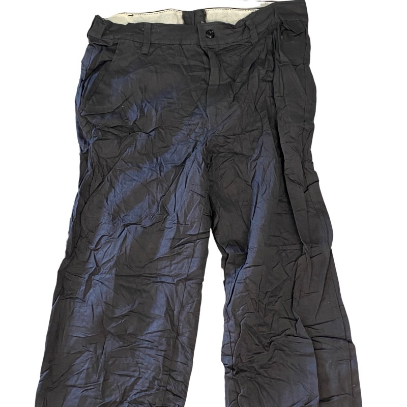 ١ 100 åɥå ѥ Redkap pants 100pcs