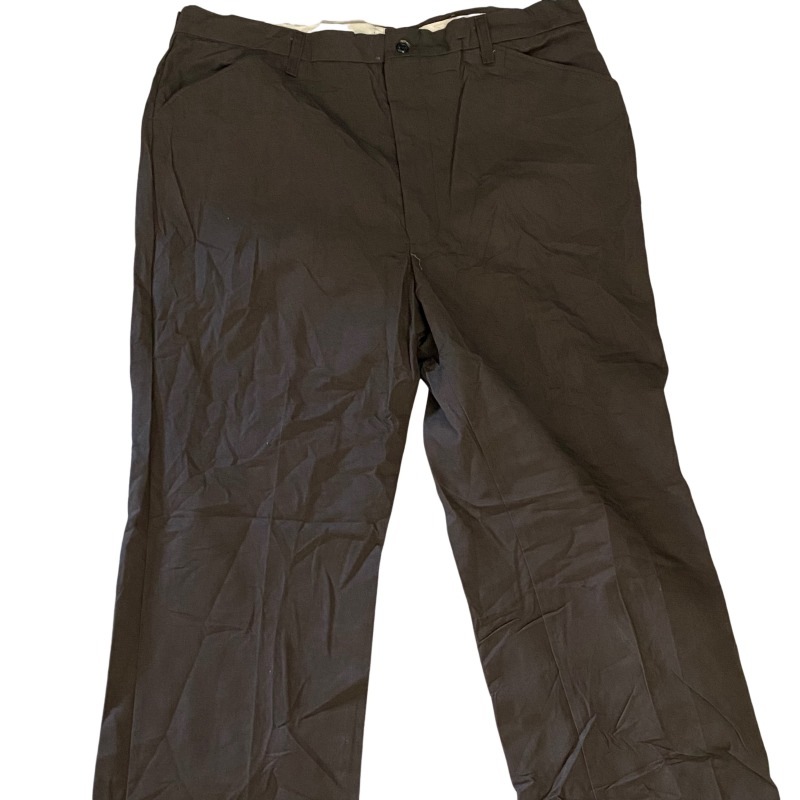 ١ 100 åɥå ѥ Redkap pants 100pcs