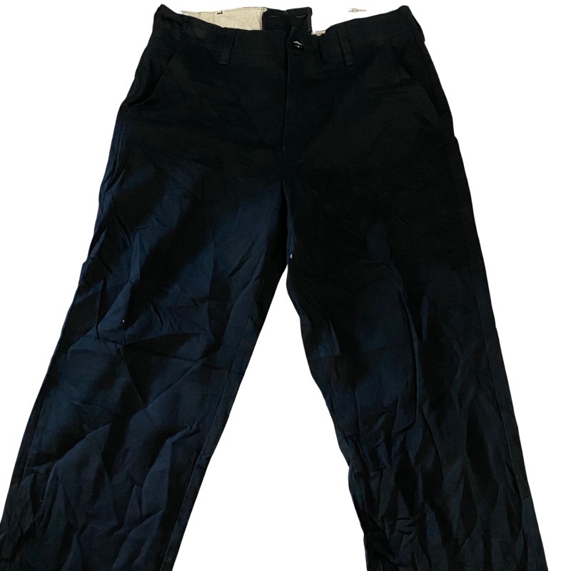 ١ 100 åɥå ѥ Redkap pants 100pcs