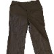 ١ 100 åɥå ѥ Redkap pants 100pcs