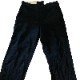 ١ 100 åɥå ѥ Redkap pants 100pcs