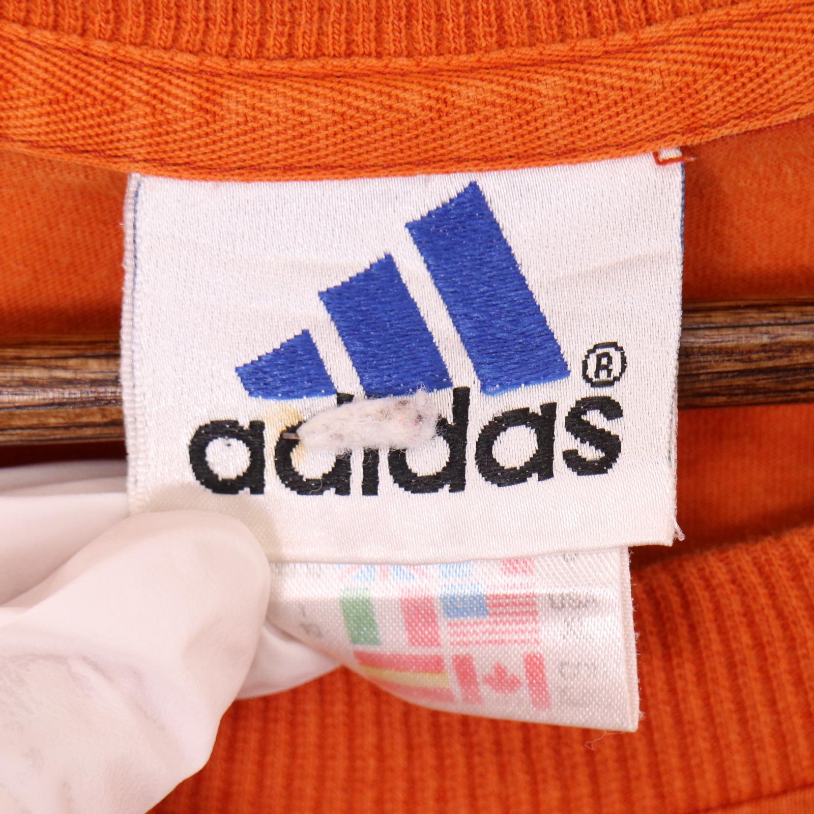 adidas ǥ T åȥ 4XD MADE IN TURKEY š